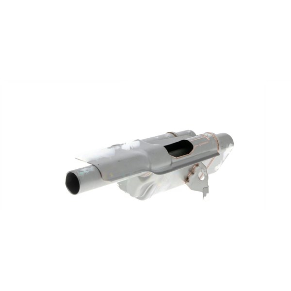 Hydraulikfilter, automatväxellåda