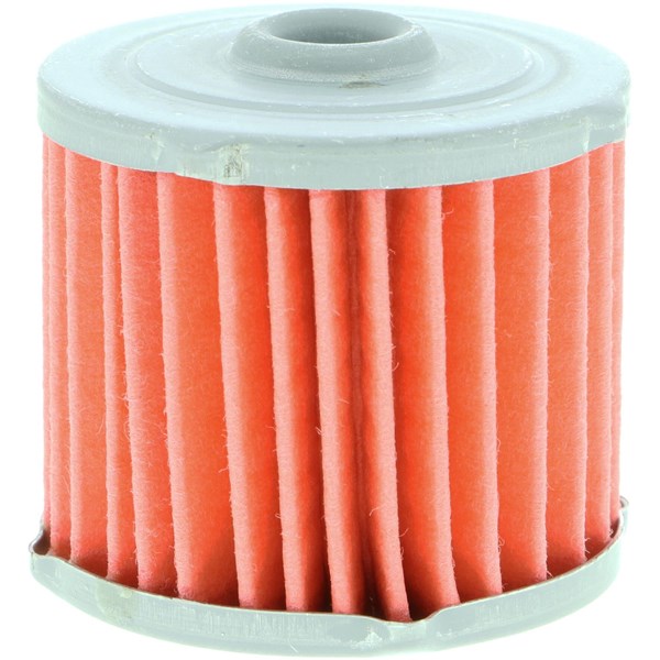 Hydraulikfilter, automatväxellåda