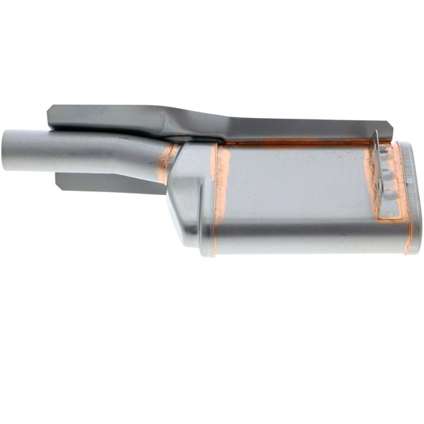 Hydraulikfilter, automatväxellåda