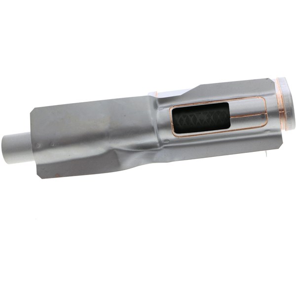 Hydraulikfilter, automatväxellåda