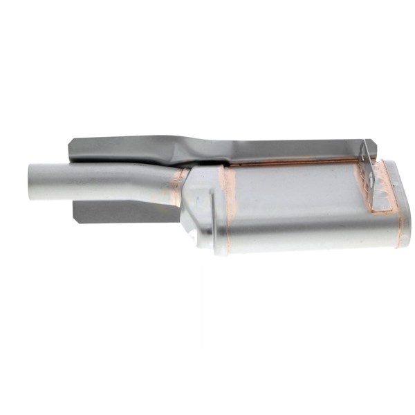 Hydraulikfilter, automatväxellåda