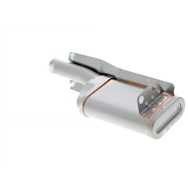 Hydraulikfilter, automatväxellåda