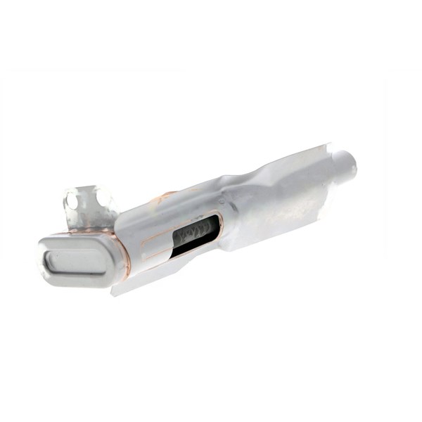 Hydraulikfilter, automatväxellåda