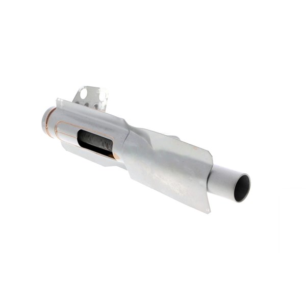 Hydraulikfilter, automatväxellåda