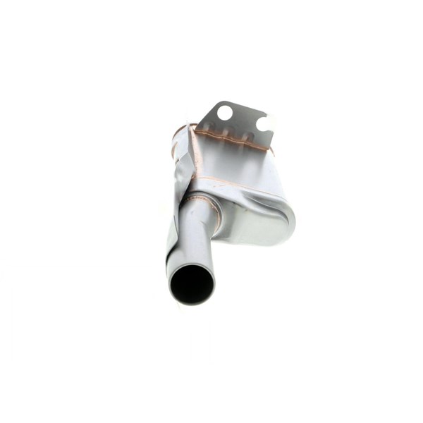 Hydraulikfilter, automatväxellåda