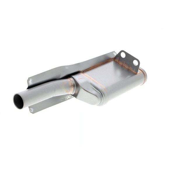 Hydraulikfilter, automatväxellåda
