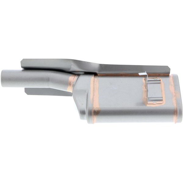 Hydraulikfilter, automatväxellåda