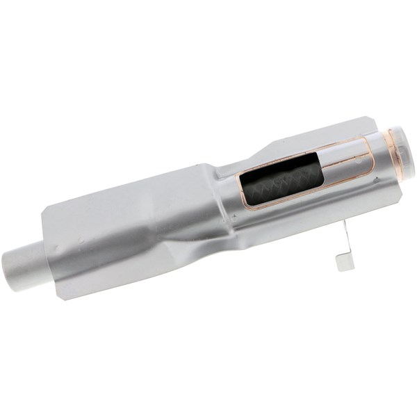 Hydraulikfilter, automatväxellåda