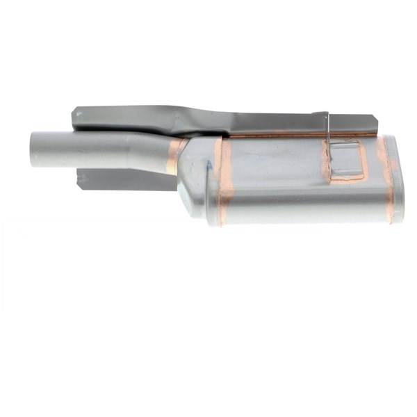 Hydraulikfilter, automatväxellåda