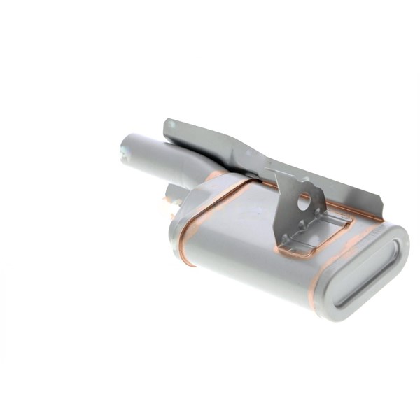 Hydraulikfilter, automatväxellåda