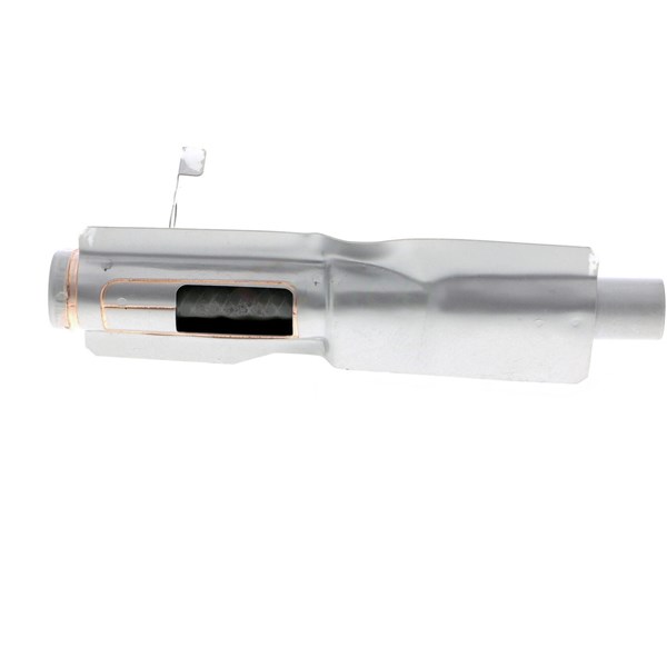 Hydraulikfilter, automatväxellåda