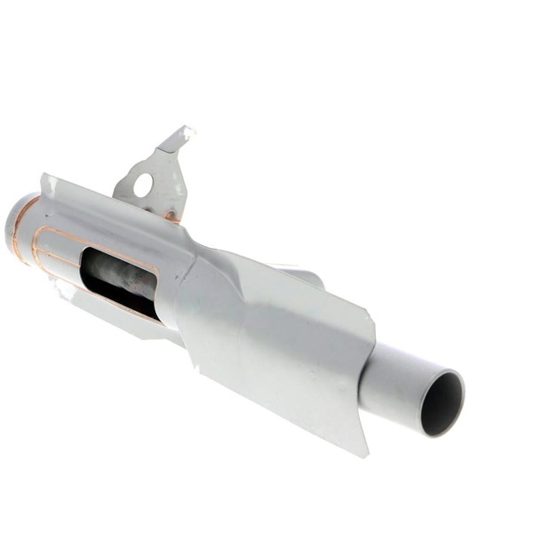 Hydraulikfilter, automatväxellåda