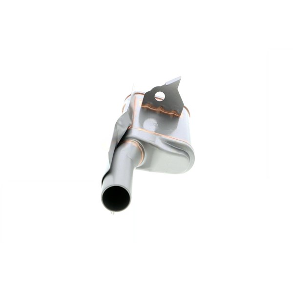 Hydraulikfilter, automatväxellåda