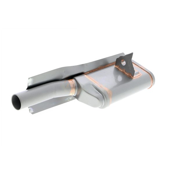 Hydraulikfilter, automatväxellåda