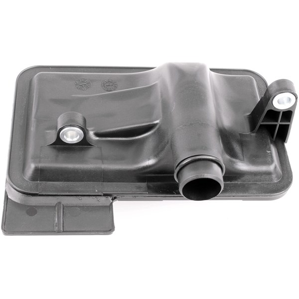 Hydraulikfilter, automatväxellåda Vaico V26-0399 VAICO