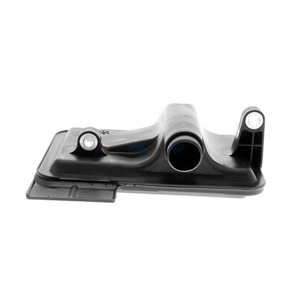Hydraulikfilter, automatväxellåda