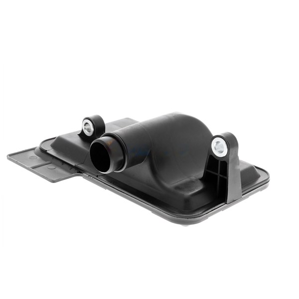 Hydraulikfilter, automatväxellåda