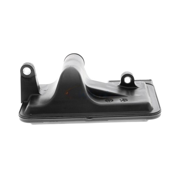 Hydraulikfilter, automatväxellåda