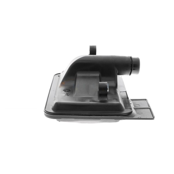 Hydraulikfilter, automatväxellåda