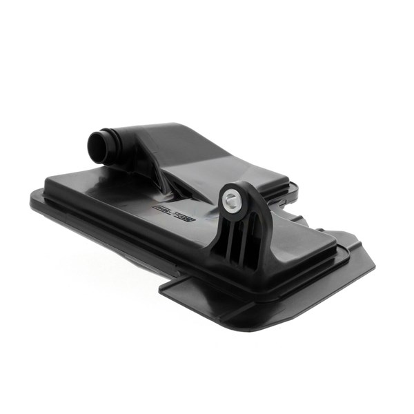 Hydraulikfilter, automatväxellåda