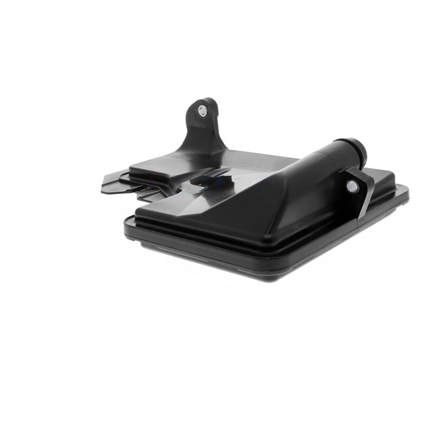 Hydraulikfilter, automatväxellåda