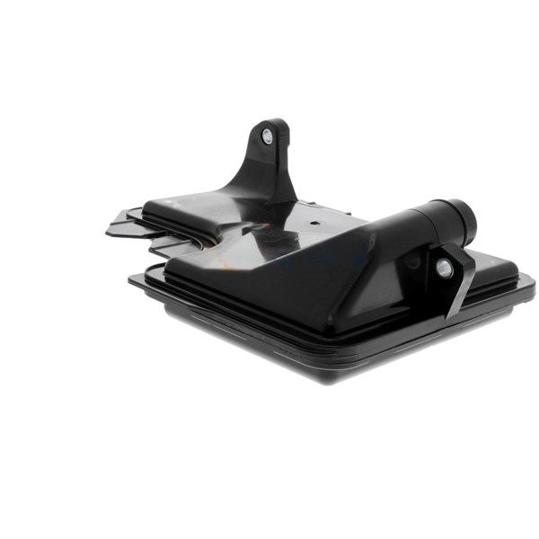 Hydraulikfilter, automatväxellåda