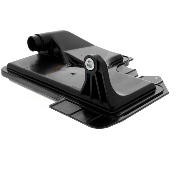 Hydraulikfilter, automatväxellåda