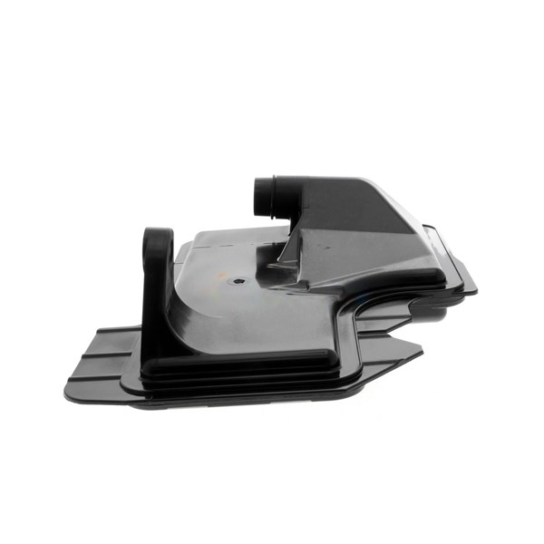 Hydraulikfilter, automatväxellåda