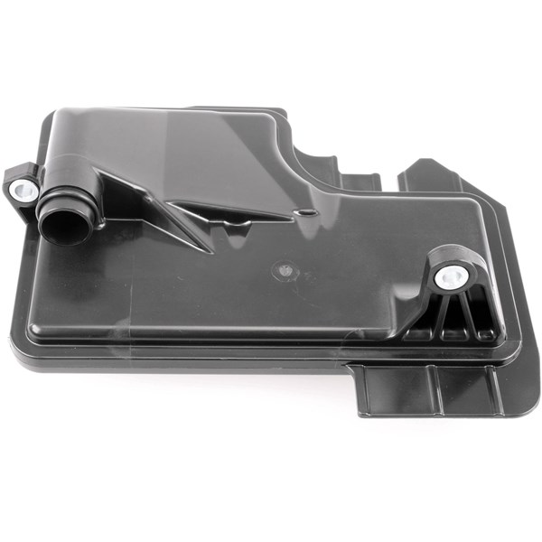Hydraulikfilter, automatväxellåda Vaico V26-0404 VAICO