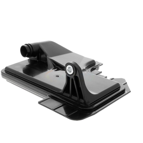 Hydraulikfilter, automatväxellåda