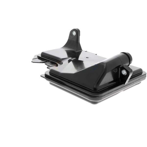 Hydraulikfilter, automatväxellåda