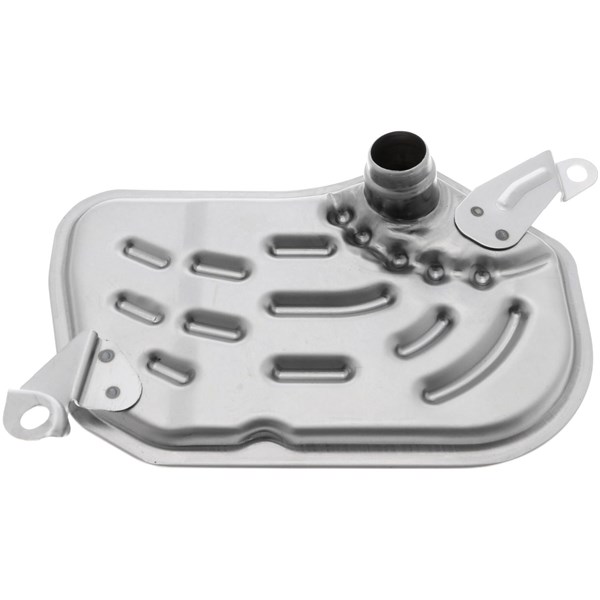 Hydraulikfilter, automatväxellåda VAICO