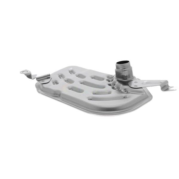 Hydraulikfilter, automatväxellåda
