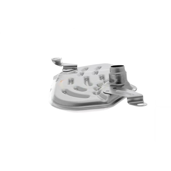 Hydraulikfilter, automatväxellåda