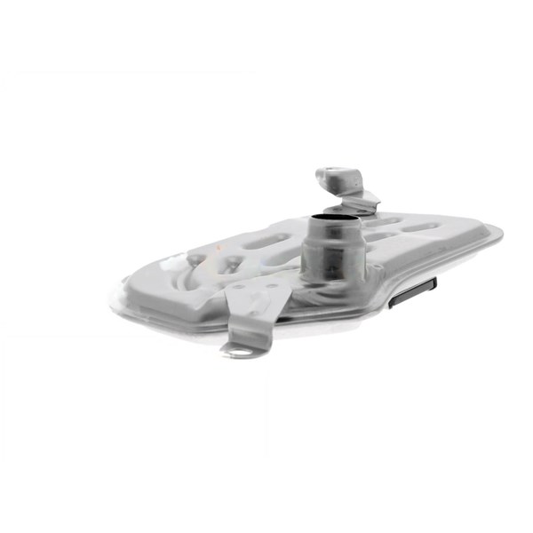 Hydraulikfilter, automatväxellåda