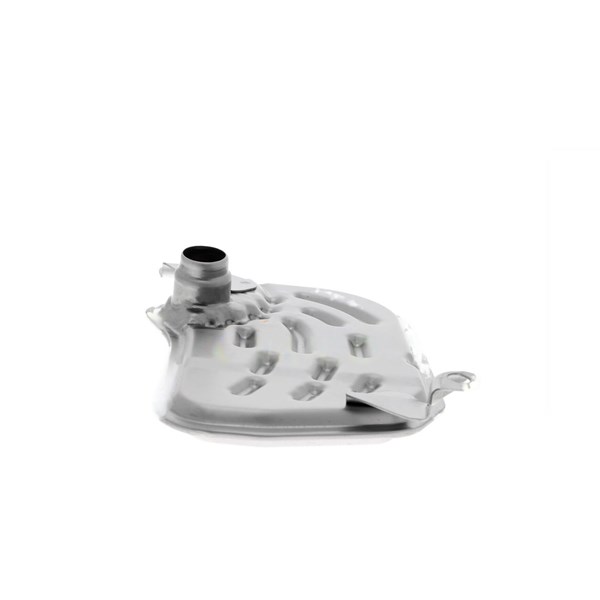 Hydraulikfilter, automatväxellåda