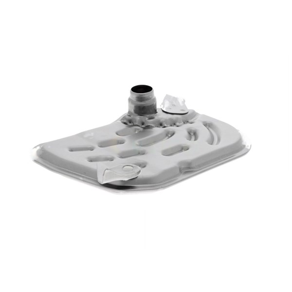 Hydraulikfilter, automatväxellåda