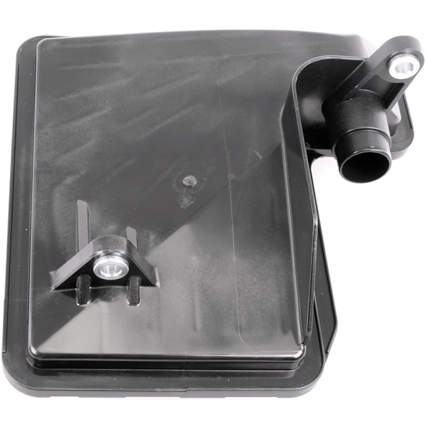 Hydraulikfilter, automatväxellåda