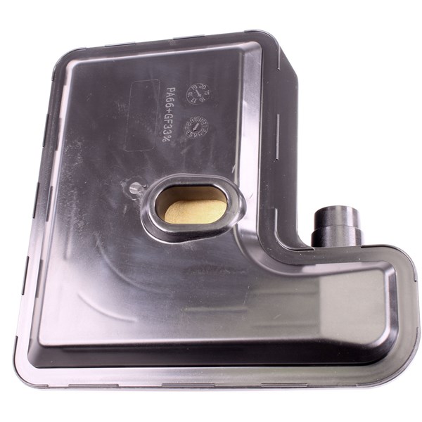 Hydraulikfilter, automatväxellåda