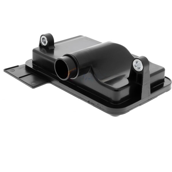 Hydraulikfilter, automatväxellåda Hydraulikfilter, automatväxellåda