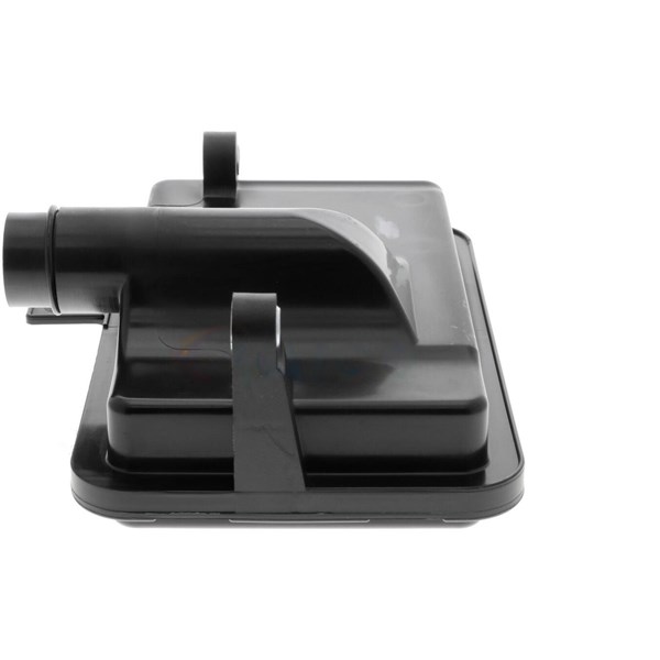 Hydraulikfilter, automatväxellåda
