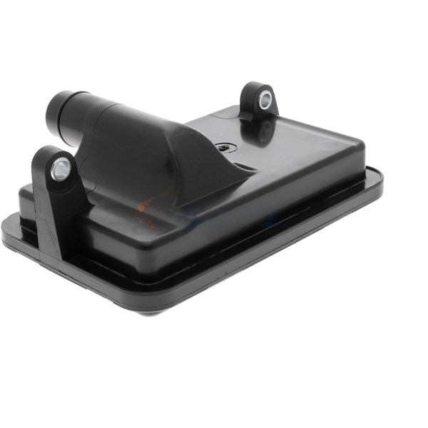 Hydraulikfilter, automatväxellåda