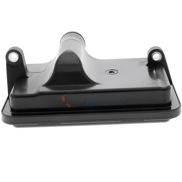 Hydraulikfilter, automatväxellåda