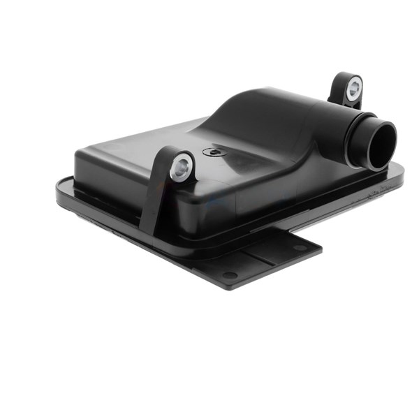 Hydraulikfilter, automatväxellåda