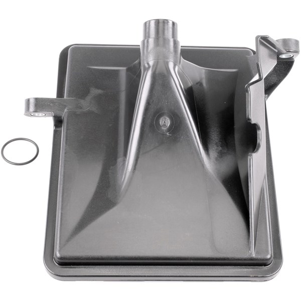 Hydraulikfilter, automatväxellåda Vaico V26-0411 VAICO