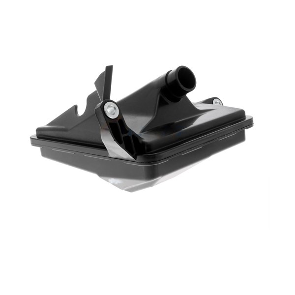 Hydraulikfilter, automatväxellåda