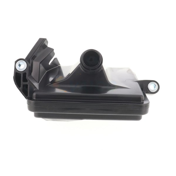 Hydraulikfilter, automatväxellåda