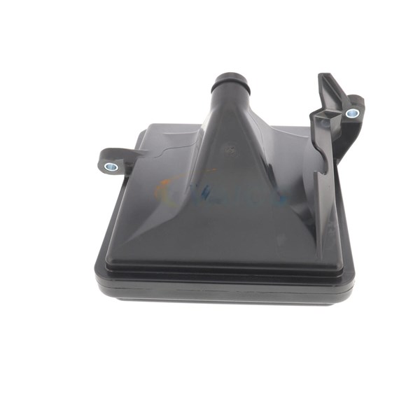 Hydraulikfilter, automatväxellåda