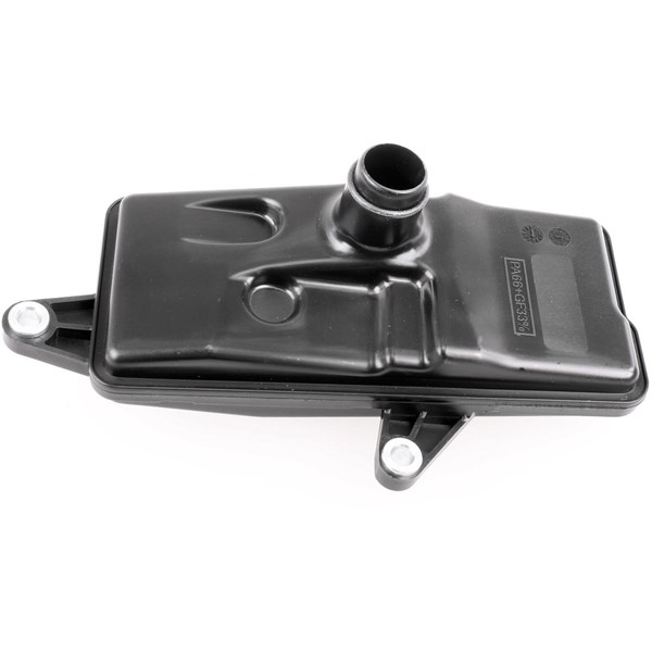 Hydraulikfilter, automatväxellåda
