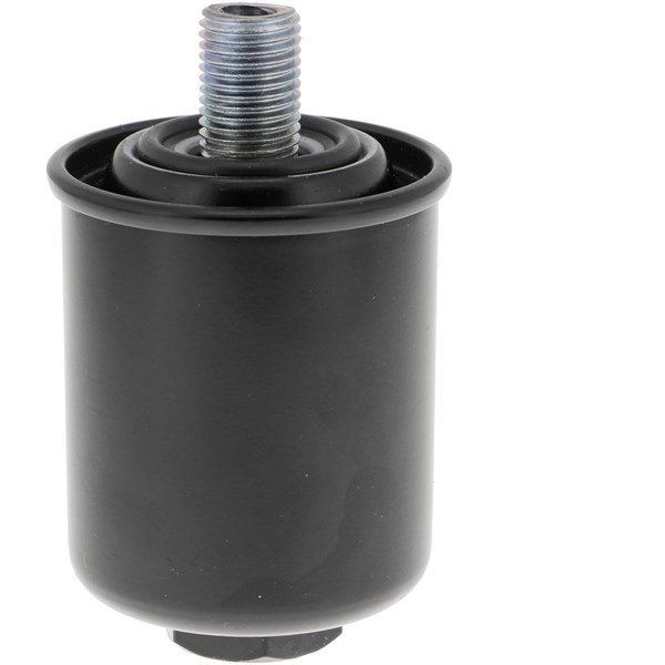 Hydraulikfilter, automatväxellåda Vaico V26-0421 VAICO